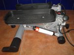 2012-03-29 19.40.29.jpg