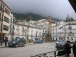 m_Cazorla febrero 07 012.jpg