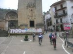 m_Cazorla febrero 07 026.jpg