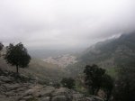 m_Cazorla febrero 07 041.jpg