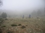 m_Cazorla febrero 07 082.jpg