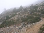 m_Cazorla febrero 07 087.jpg