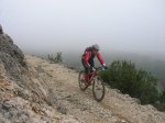 m_Cazorla febrero 07 095.jpg