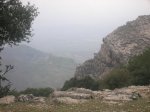 m_Cazorla febrero 07 099.jpg