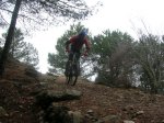 m_Cazorla febrero 07 100.jpg