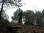 m_Cazorla febrero 07 101.jpg