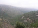m_Cazorla febrero 07 106.jpg