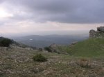 m_Cazorla febrero 07 114.jpg