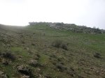 m_Cazorla febrero 07 118.jpg