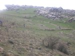 m_Cazorla febrero 07 119.jpg