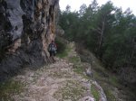 m_Cazorla febrero 07 120.jpg