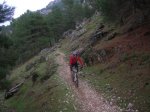 m_Cazorla febrero 07 121.jpg