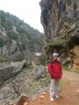 m_Cazorla febrero 07 007.jpg