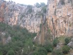 m_Cazorla febrero 07 047.jpg