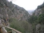 m_Cazorla febrero 07 123.jpg