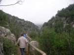m_Cazorla febrero 07 127.jpg