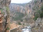 m_Cazorla febrero 07 128.jpg