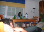 m_Cazorla febrero 07 125.jpg
