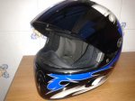 2012-03-29 19.42.18.jpg