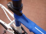 DSC01867.JPG