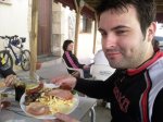 Foto1453 [50%].jpg