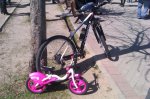 IMAG0145.jpg