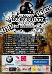 CARTELL_CIRCUIT_MARXES_BTT_CASTELLO_2012_FORO.jpg