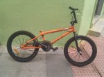 IMG_20120331_195309.jpg