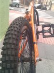 IMG_20120331_195912.jpg