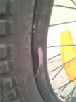 IMG_20120331_200107.jpg