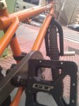 IMG_20120331_200122.jpg