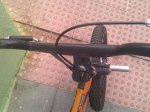 IMG_20120331_200152.jpg