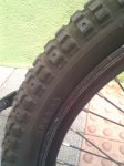 IMG_20120331_200238.jpg