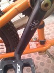IMG_20120331_200318.jpg