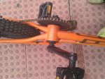 IMG_20120331_200748.jpg