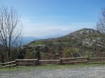 20120331_133757_1024x768.jpg