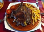 filete reduc.jpg