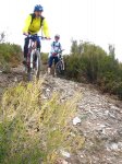 IMG16.jpg