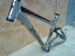 DSC00025.jpg