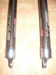 DSCN1613.JPG
