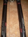 DSCN1625.JPG