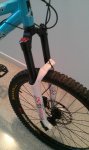 IMAG0258.JPG