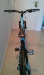 IMAG0257.JPG