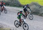 IMG_4674 (Copiar).JPG