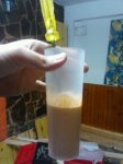 img20120403wa0002.jpg