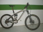 55 RC3 TI.jpg