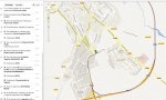 Mapa.JPG