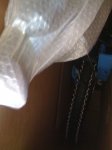 img0057pr.jpg