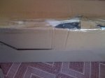 img0054vw.jpg