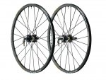 mavic_crossmax_st.jpeg